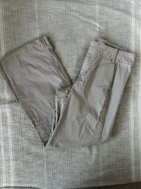 a new day Khaki Pants